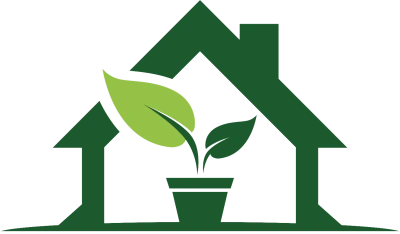 Zur Startseite gehen